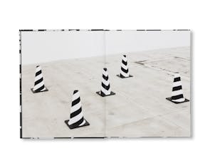 VERSUCHSSTATION DES WELTUNTERGANGS